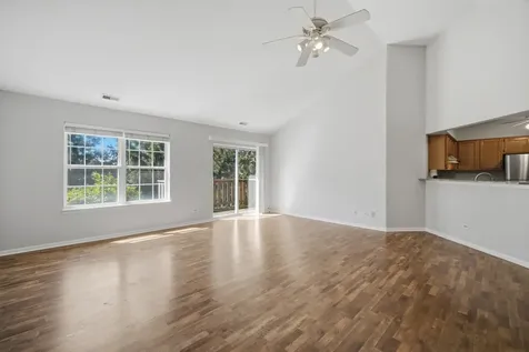 1911 North Silver Lake Road Arlington Heights IL 60004
