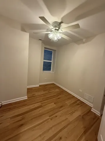 5751 West Higgins Avenue Chicago IL 60630