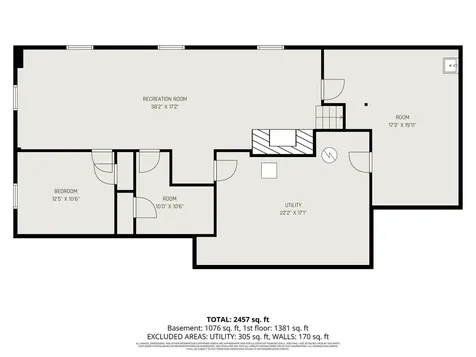 18289 Burnham Avenue Lansing IL 60438