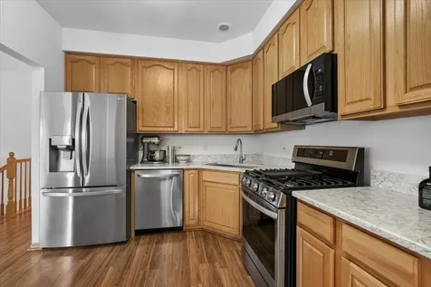 1015 Ellsworth Drive Grayslake IL 60030