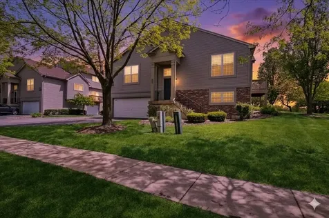 1015 Ellsworth Drive Grayslake IL 60030