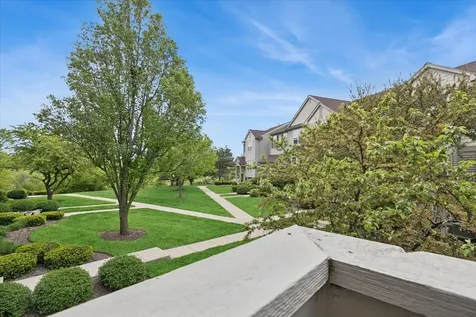 1015 Ellsworth Drive Grayslake IL 60030