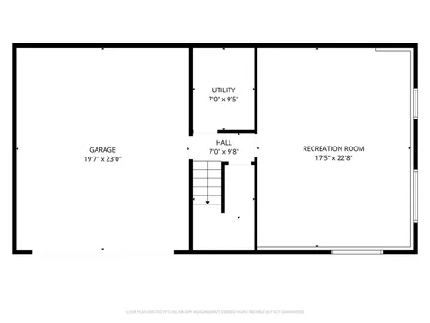 1015 Ellsworth Drive Grayslake IL 60030