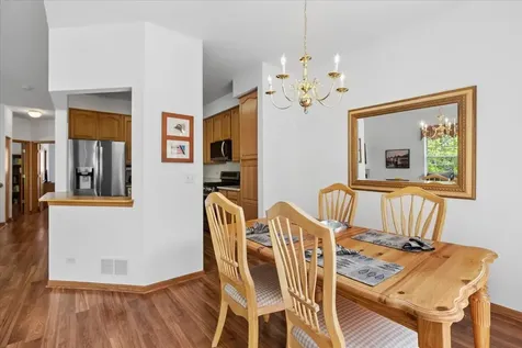 1015 Ellsworth Drive Grayslake IL 60030