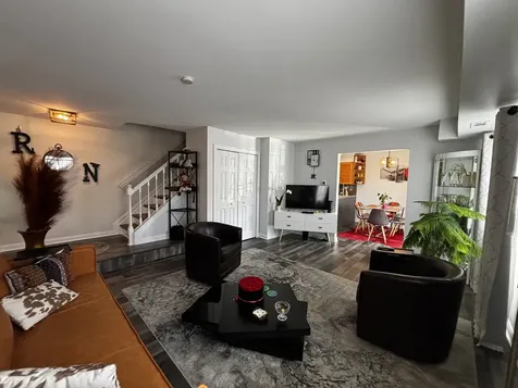 353 S Whispering Hills Drive Naperville IL 60540