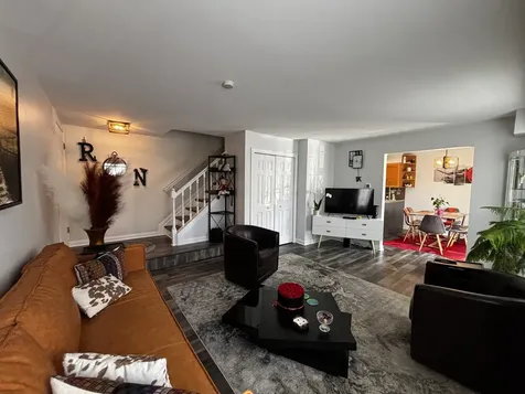 353 S Whispering Hills Drive Naperville IL 60540