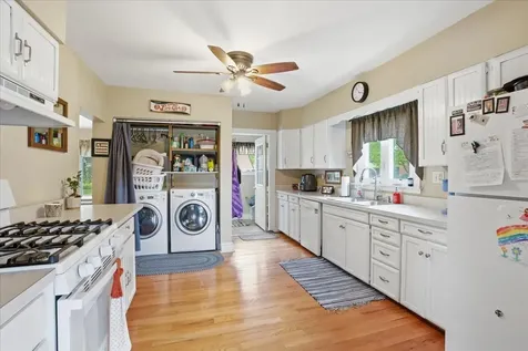 503 South Wells Street Sandwich IL 60548