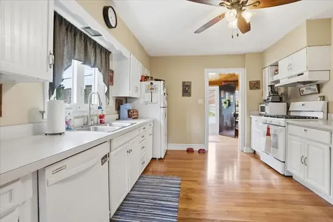 503 South Wells Street Sandwich IL 60548