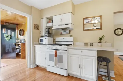503 South Wells Street Sandwich IL 60548