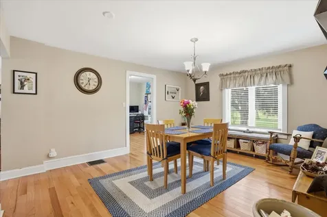 503 South Wells Street Sandwich IL 60548