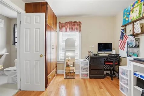 503 South Wells Street Sandwich IL 60548