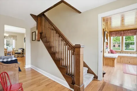 503 South Wells Street Sandwich IL 60548