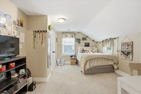503 South Wells Street Sandwich IL 60548