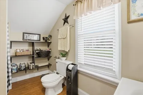 503 South Wells Street Sandwich IL 60548