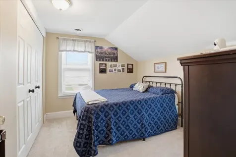 503 South Wells Street Sandwich IL 60548