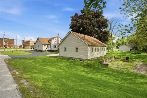 503 South Wells Street Sandwich IL 60548