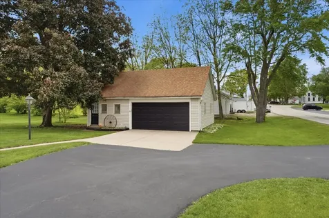 503 South Wells Street Sandwich IL 60548