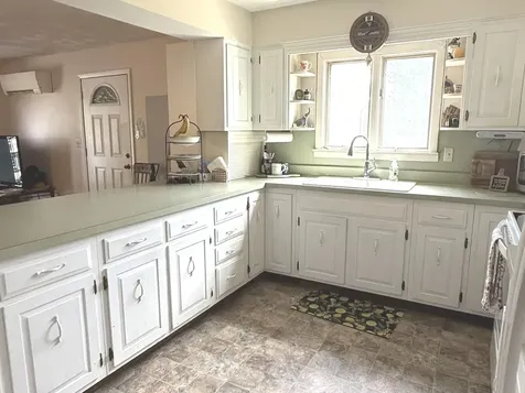 27986 Esmond Road Esmond IL 60129