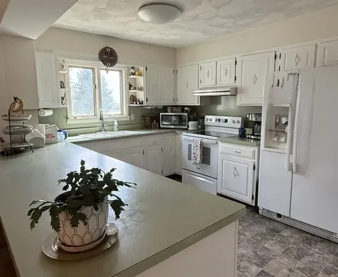 27986 Esmond Road Esmond IL 60129