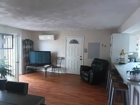 27986 Esmond Road Esmond IL 60129
