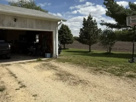 27986 Esmond Road Esmond IL 60129