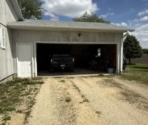 27986 Esmond Road Esmond IL 60129