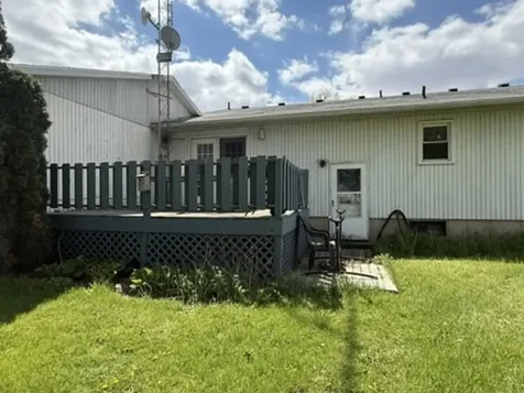 27986 Esmond Road Esmond IL 60129