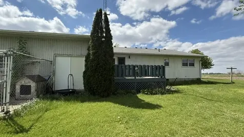 27986 Esmond Road Esmond IL 60129