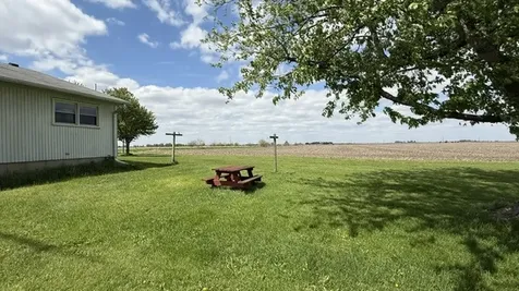 27986 Esmond Road Esmond IL 60129