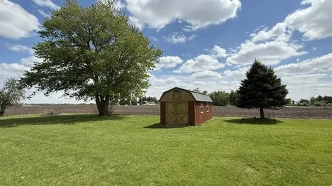27986 Esmond Road Esmond IL 60129