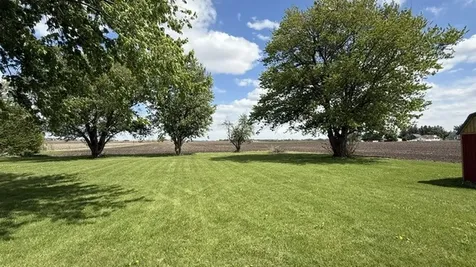 27986 Esmond Road Esmond IL 60129