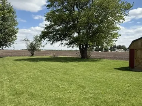 27986 Esmond Road Esmond IL 60129