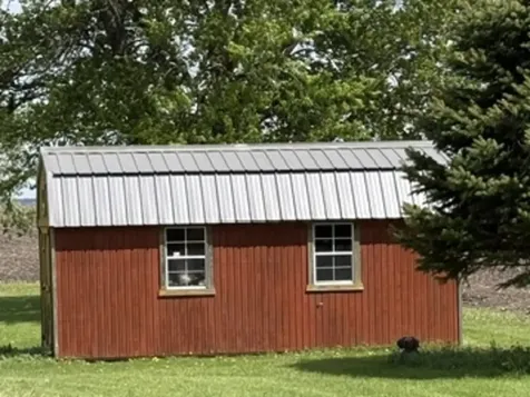 27986 Esmond Road Esmond IL 60129