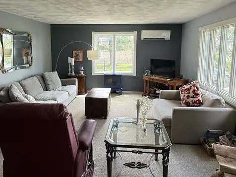 27986 Esmond Road Esmond IL 60129