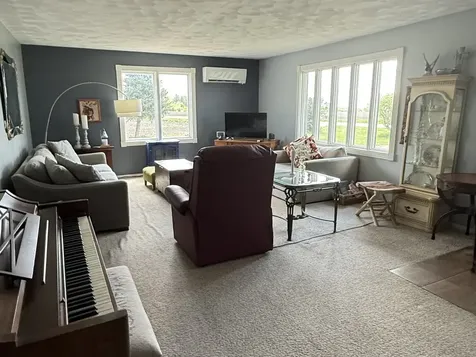 27986 Esmond Road Esmond IL 60129