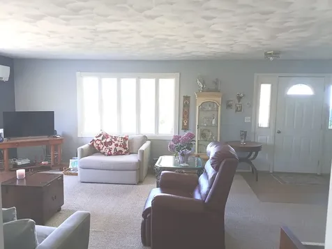 27986 Esmond Road Esmond IL 60129