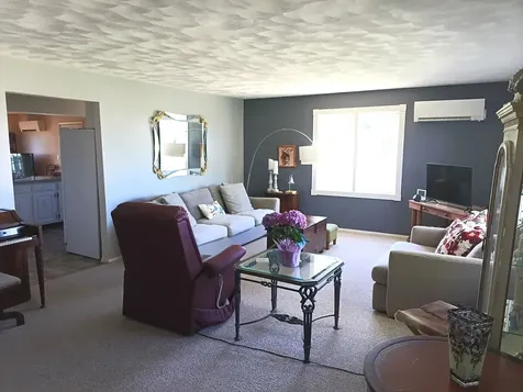 27986 Esmond Road Esmond IL 60129
