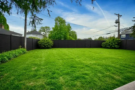 332 West Fremont Avenue Elmhurst IL 60126