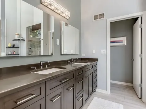 1611 Mistwood Drive Naperville IL 60540