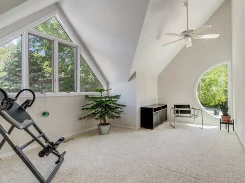1611 Mistwood Drive Naperville IL 60540