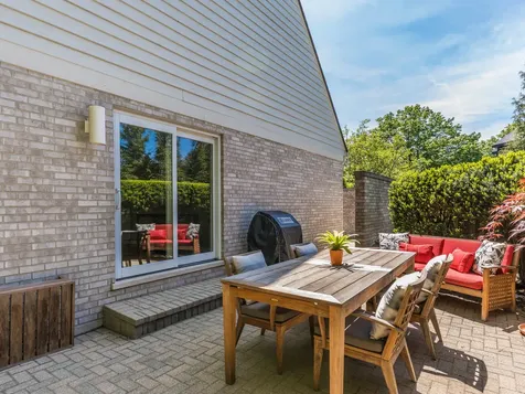 1611 Mistwood Drive Naperville IL 60540