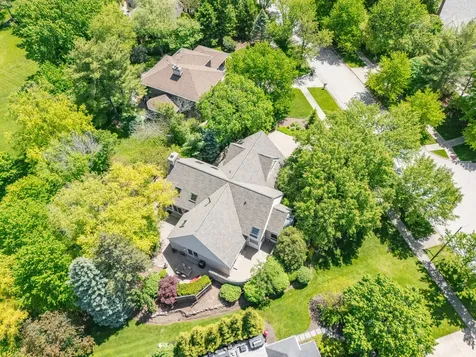 1611 Mistwood Drive Naperville IL 60540