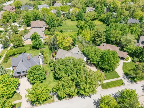 1611 Mistwood Drive Naperville IL 60540