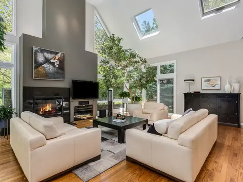 1611 Mistwood Drive Naperville IL 60540