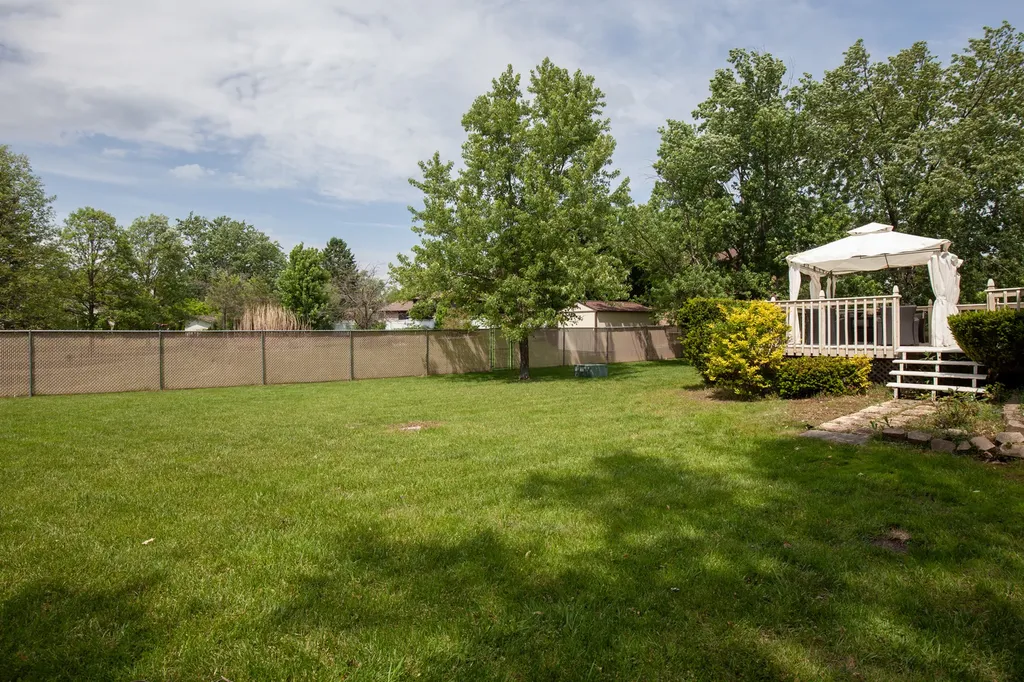 12320 Tim Tam Court Orland Park IL 60467