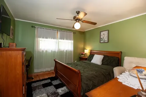 12320 Tim Tam Court Orland Park IL 60467
