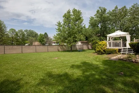 12320 Tim Tam Court Orland Park IL 60467