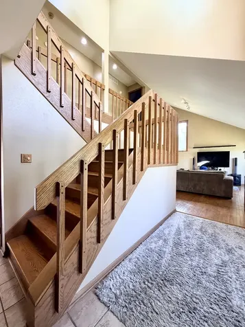 643 Lindgren Lane Belvidere IL 61008