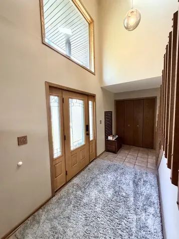 643 Lindgren Lane Belvidere IL 61008