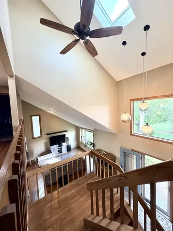 643 Lindgren Lane Belvidere IL 61008